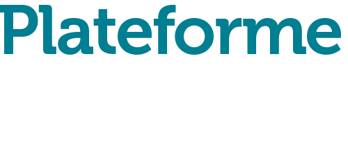 Plateforme Vidéo U